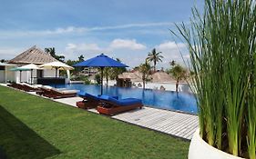 Annora Villas Sanur